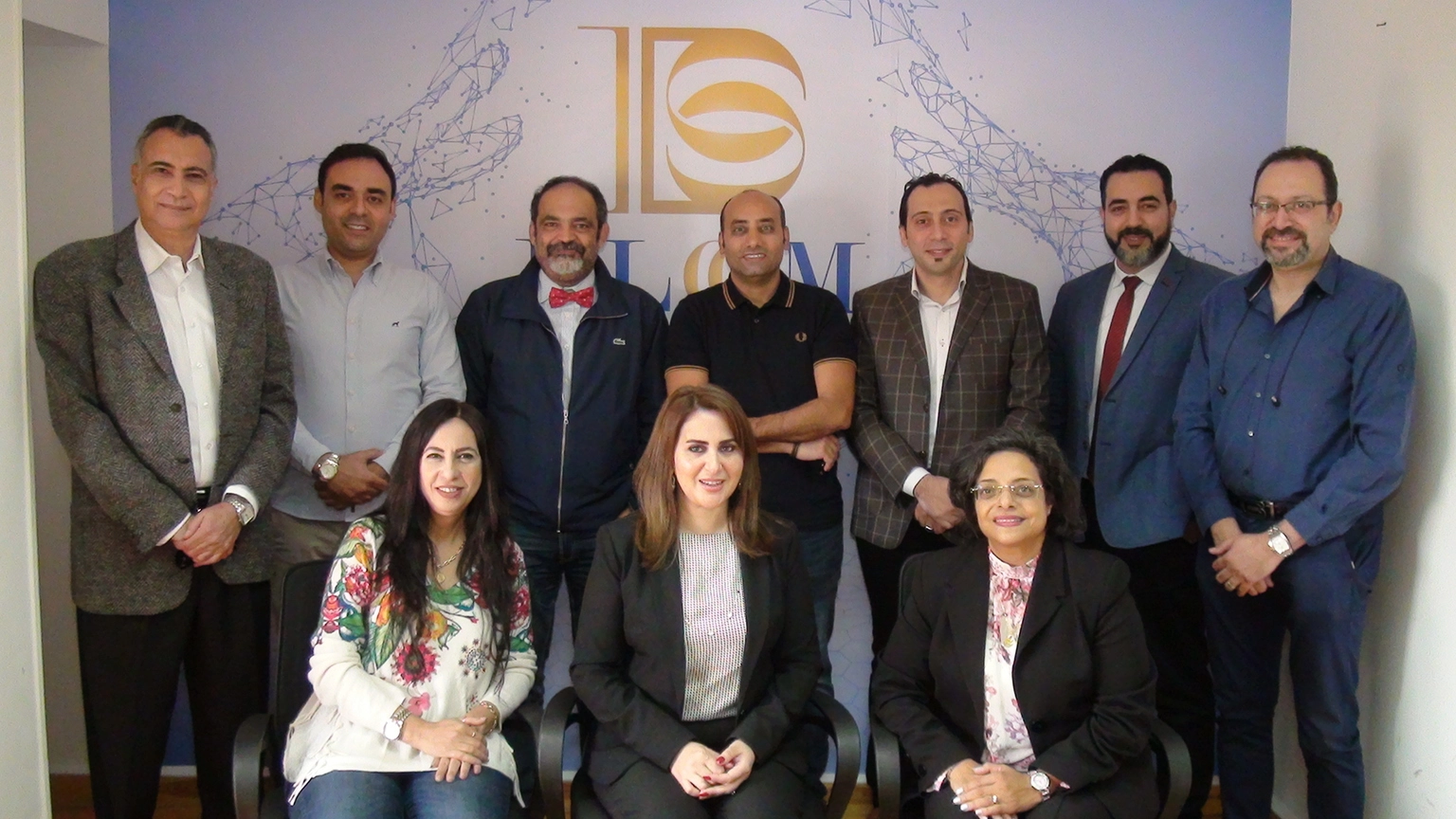 bloom business school bloom business school