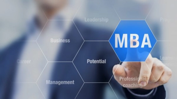 mba online in egypt mba online in egypt
