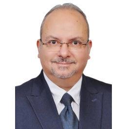 total reward management system total reward management system