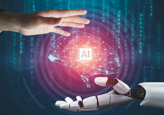 artificial_intelligence_emerging_technologies_1x