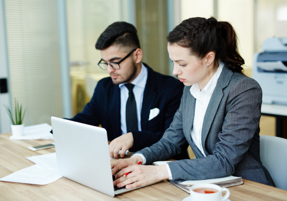 business_administration_diploma_1x