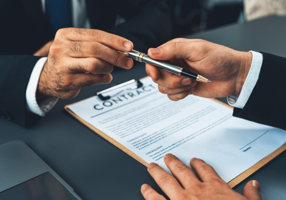 contract_procurement_management_1x