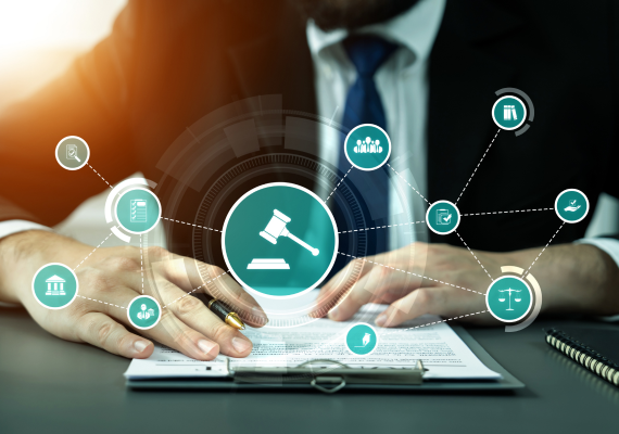 corporate_governance_compliance_1x