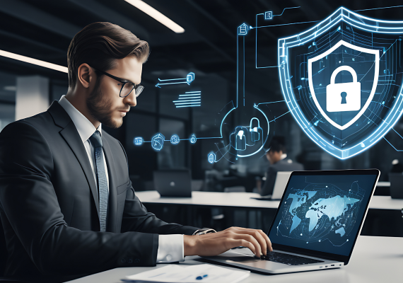 cybersecurity_for_managers_1x