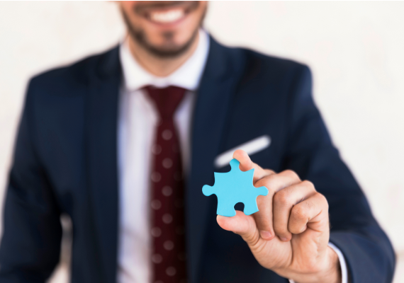 decision_making_problem_solving_1x