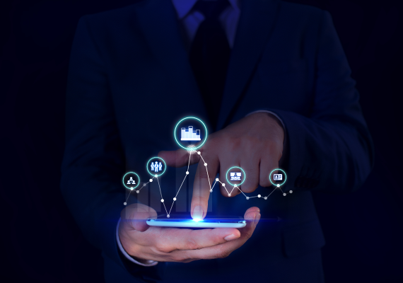 digital_transformation_for_organizations_1x