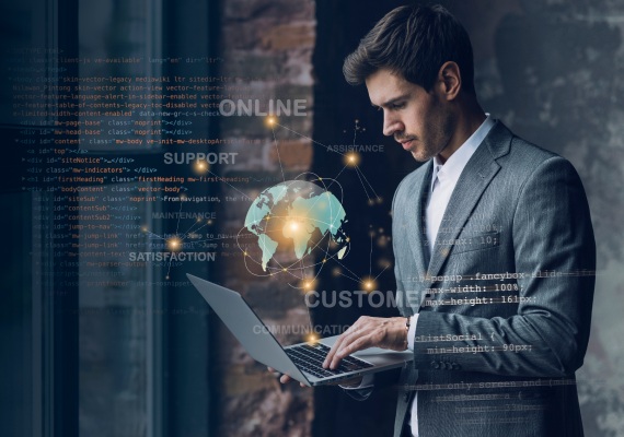 doctor_of_business_administration_dba_in_digital_transformation_1x