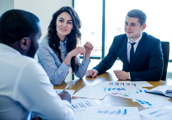 doctor_of_business_administration_dba_in_human_resources_1x