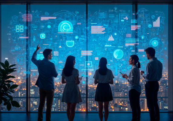 doctor_of_business_administration_dba_in_innovation_entrepreneurship_1x