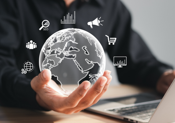 doctor_of_business_administration_dba_in_international_marketing_1x