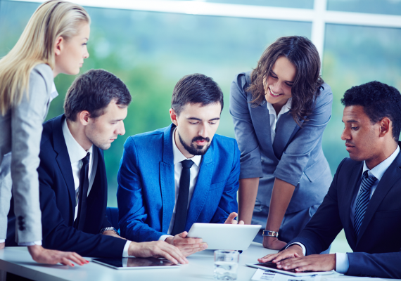 doctor_of_business_administration_dba_in_leadership_planning_1x