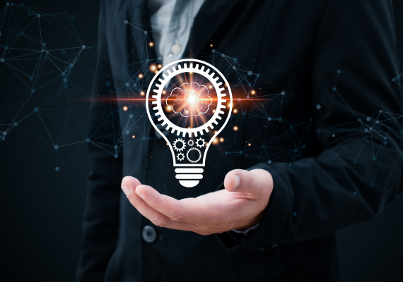 entrepreneurship_innovation_diploma_1x