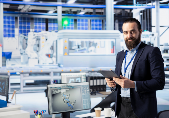 facility_management_diploma_1x