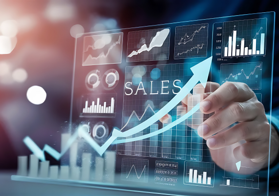 marketing_sales_diploma_1x