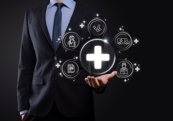 mba_in_healthcare_management_1x