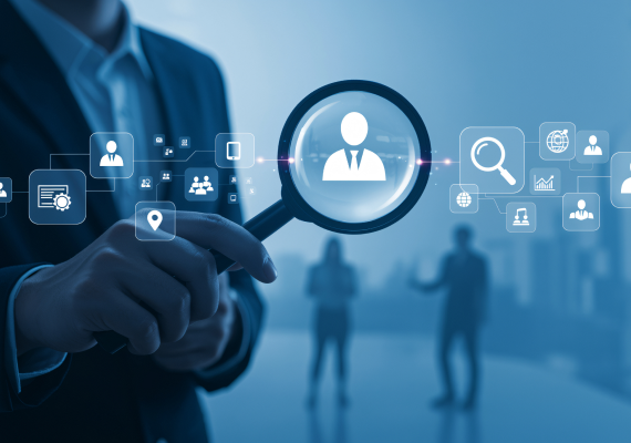 mba_in_human_resources_1x