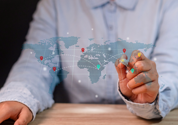 mba_in_international_business_1x