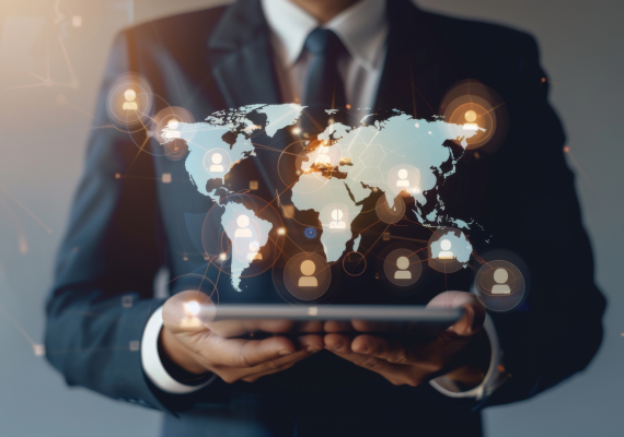 mba_in_international_marketing_1x