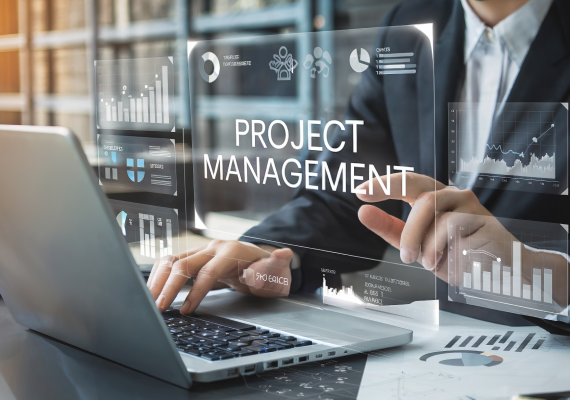 mba_in_project_management_1x