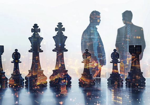 mba_in_strategic_leadership_1x