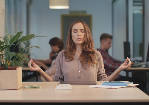 mental_health_at_work_workplace_training_1x