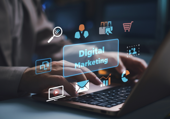 mini_master_in_digital_marketing_1x