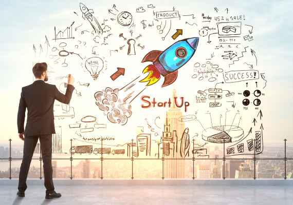 mini_master_in_entrepreneurship_1x