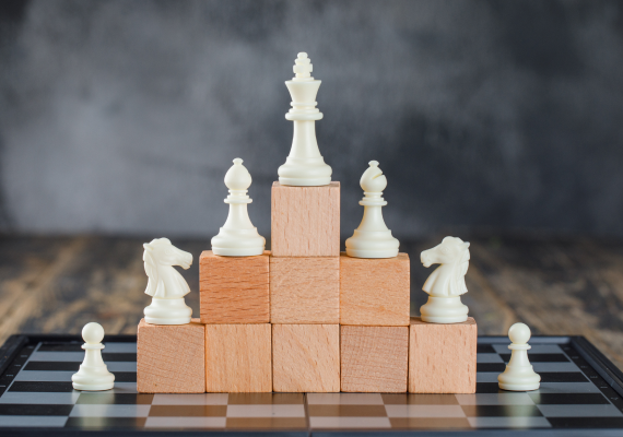 mini_master_in_leadership_organizational_transformation_1x