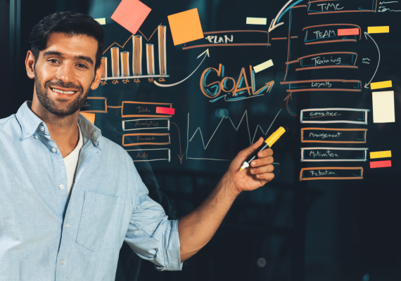 modern_project_management_pmp_agile__1x