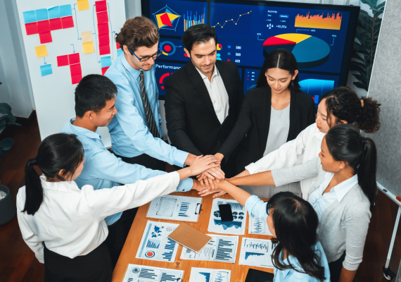 organizational_loyalty_engagement_1x