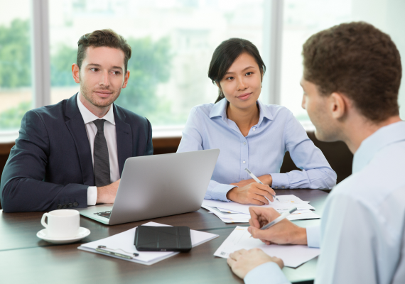 program_proposal_human_resources_diploma_1x