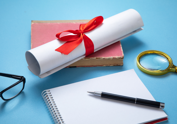 project_management_diploma_1x