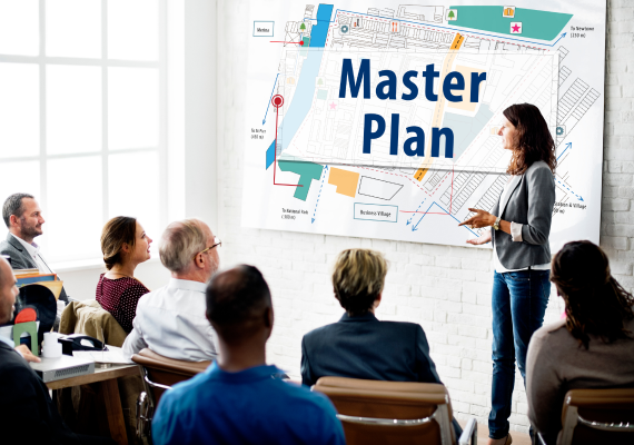 strategic_leadership_customized_professional_workshop_1x