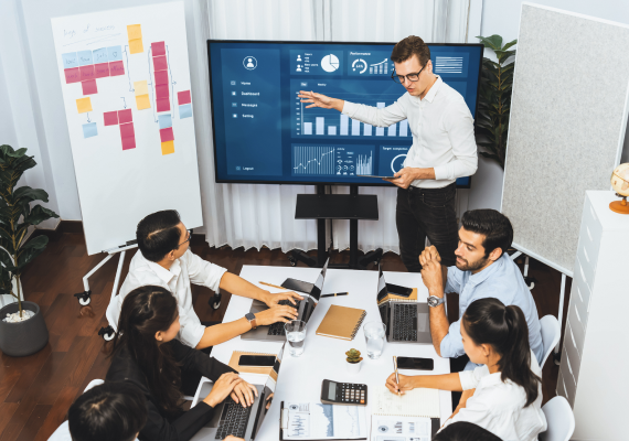 training_development_management_1x