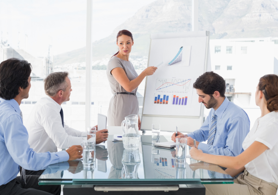 training_program_risk_management_1x