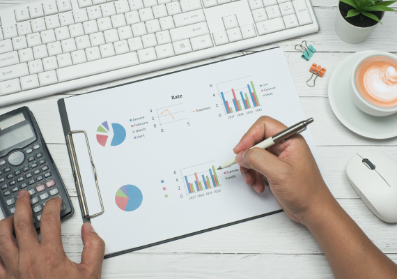 training_proposal_budgeting_reporting_1x