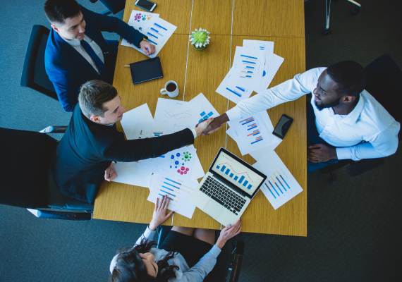 training_proposal_change_management_organizational_transformation_1x