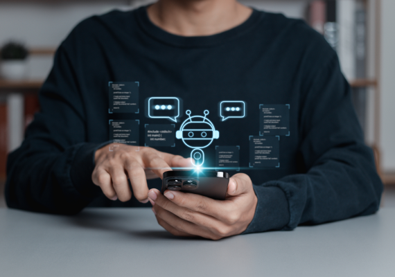 training_proposal_chatgpt_applications_in_the_workplace_1x