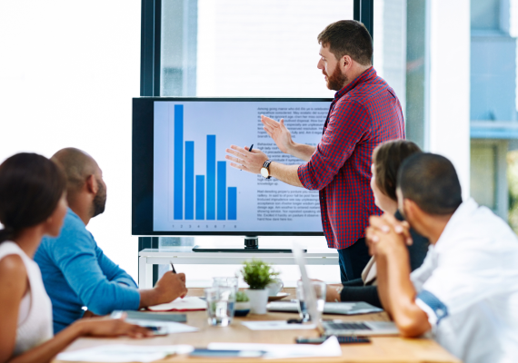 training_proposal_data_management_analytics_1x