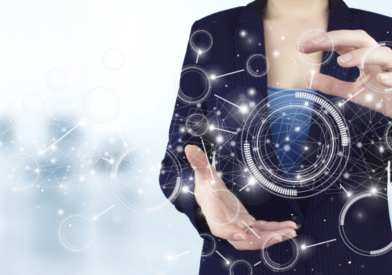 training_proposal_digital_innovation_smooth_transformation_1x