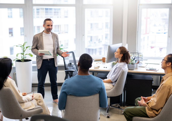 training_proposal_emotional_intelligence_at_work_1x