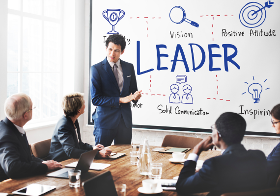 training_proposal_executive_leadership_development_1x