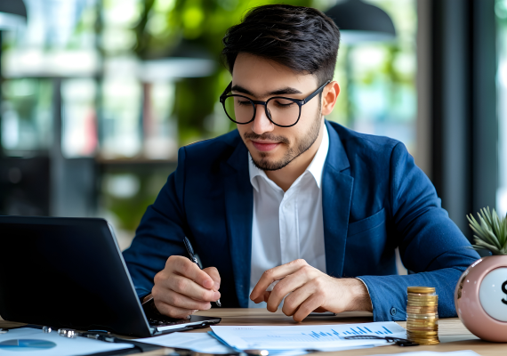 training_proposal_finance_for_non_financial_professionals_1x