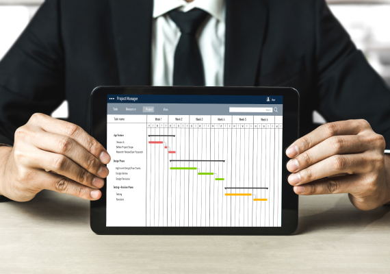 training_proposal_operational_planning_kpis_1x