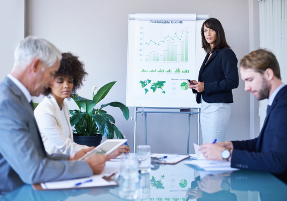 training_proposal_strategic_financial_analysis_1x