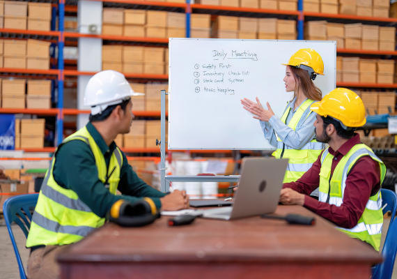 training_proposal_supply_chain_logistics_1x