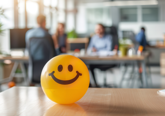 workplace_happiness_well_being_1x